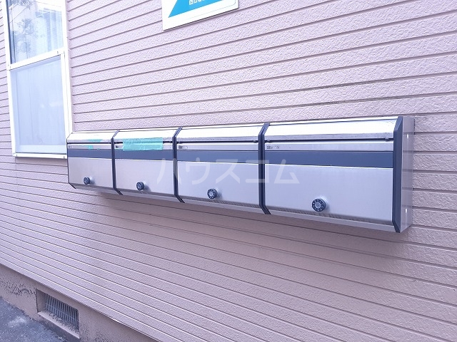 12/25 その他画像