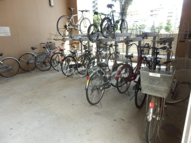 17/29 その他画像