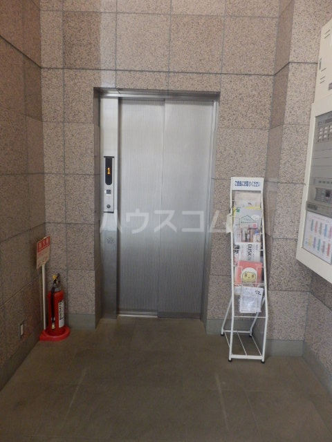 14/23 その他画像