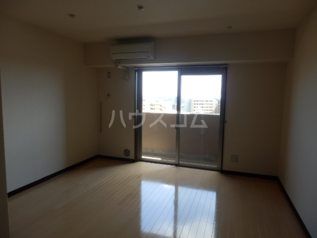 3/23 リビング/ダイニング