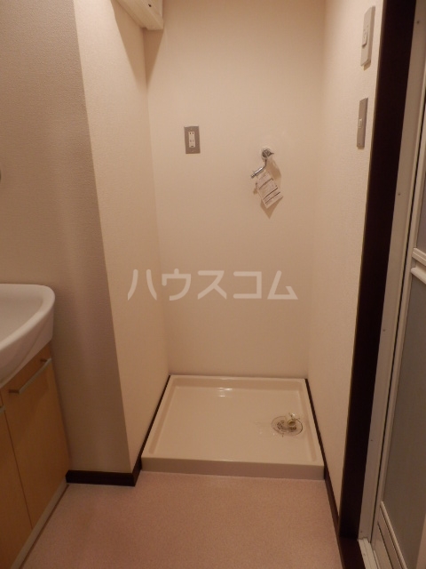 11/22 設備