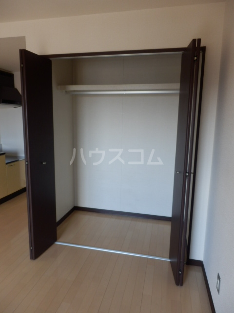 5/22 収納