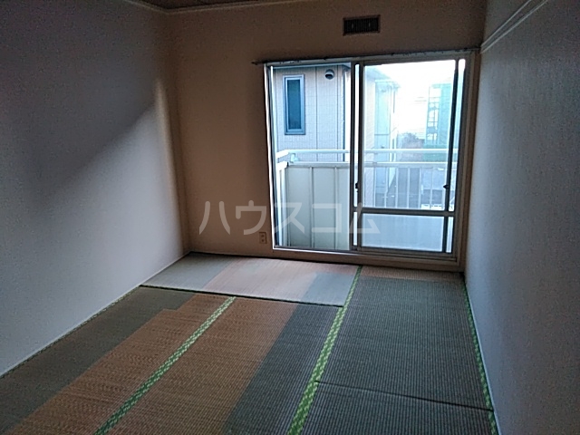 16/30 その他画像