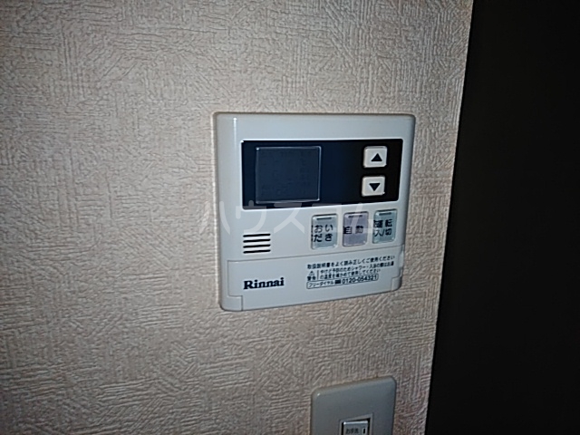 17/30 その他画像