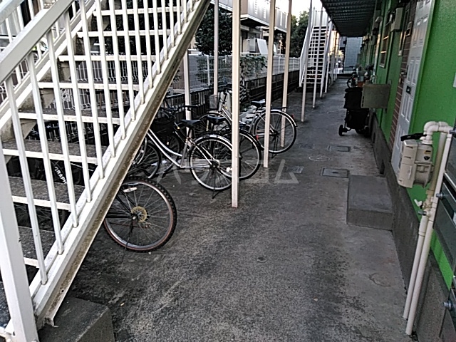 18/30 その他画像