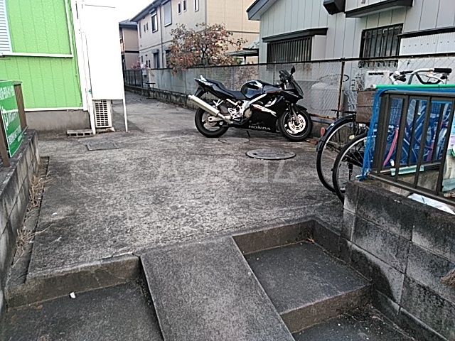 19/30 その他画像