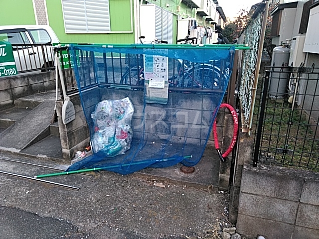 20/30 その他画像