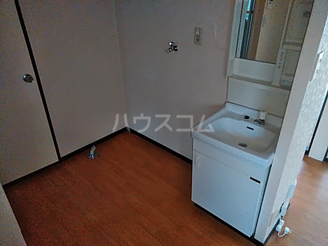 15/30 その他画像