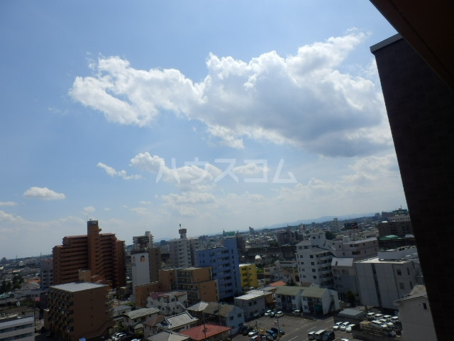 16/29 その他画像