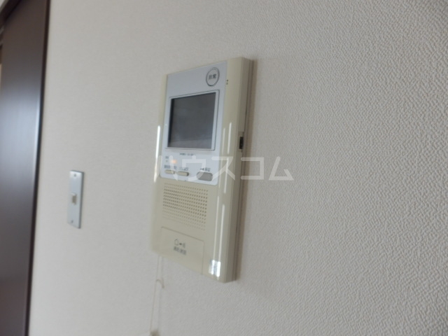 20/29 その他画像