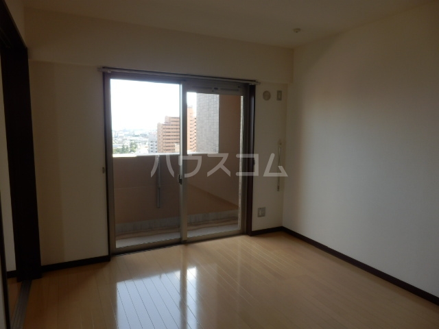 3/29 リビング/ダイニング