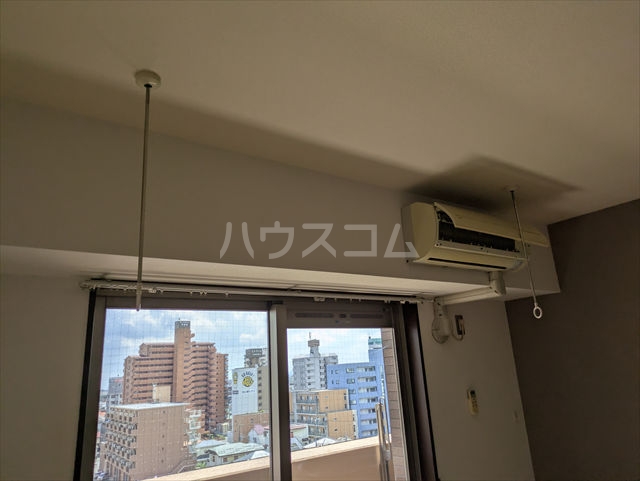 5/30 室内