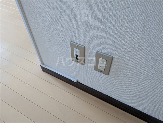 15/30 設備