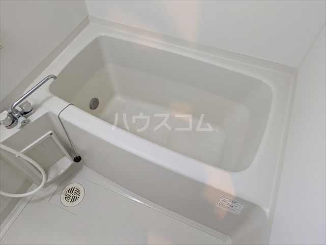 10/30 浴室