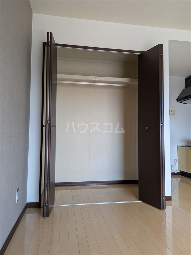 6/30 収納