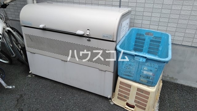 10/20 その他画像