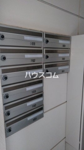 11/20 その他画像