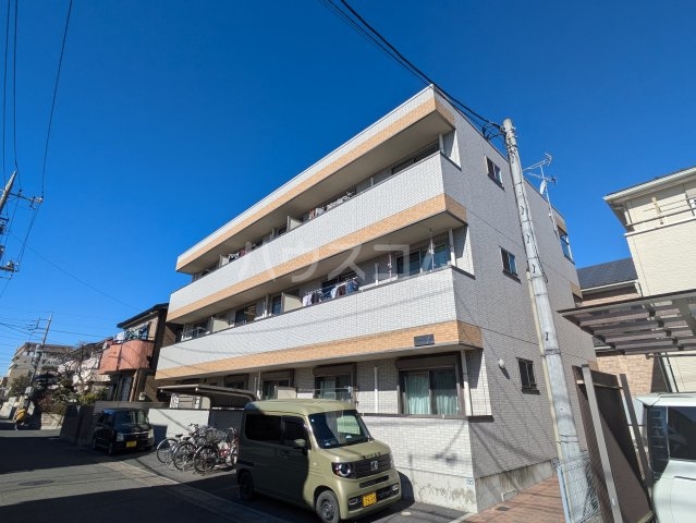 1/20 外観