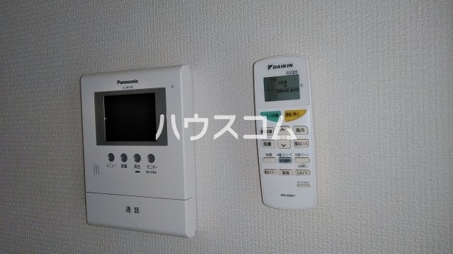 8/20 その他画像