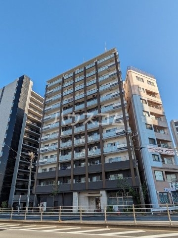 1/3 外観