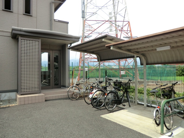 15/23 その他画像