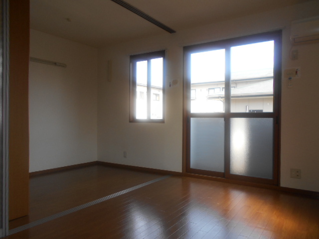 5/23 リビング/ダイニング