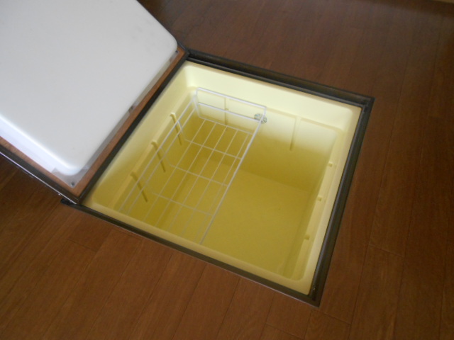 16/23 その他画像