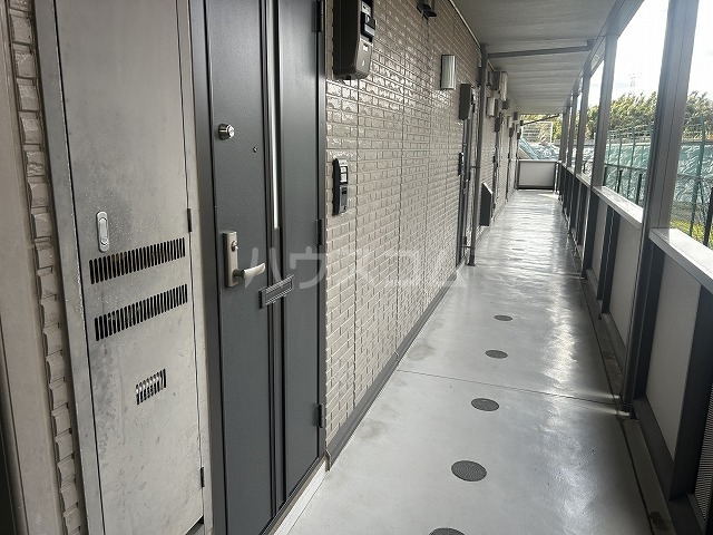 18/23 その他画像