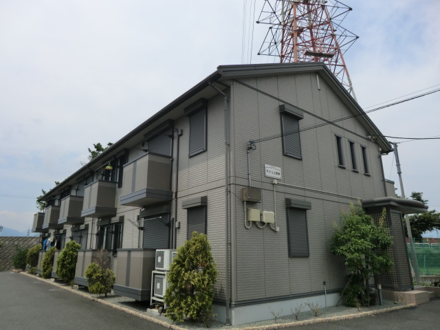 19/22 エントランス