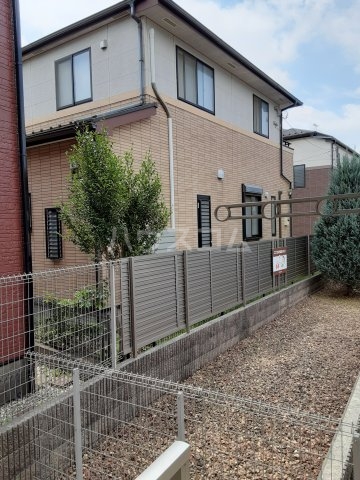 25/30 その他画像