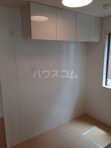 27/30 その他画像