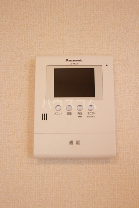 15/21 その他画像