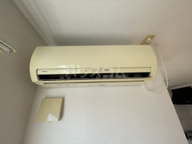 20/30 設備