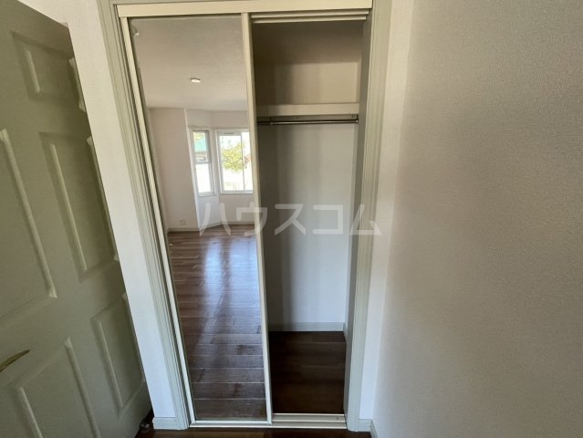 10/30 収納