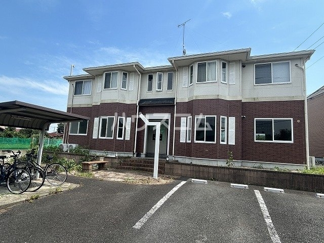 2/30 外観