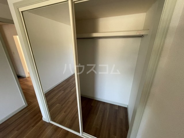 11/30 収納