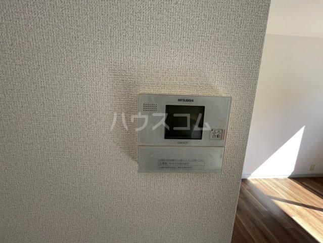 22/30 設備