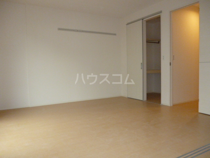 8/30 室内