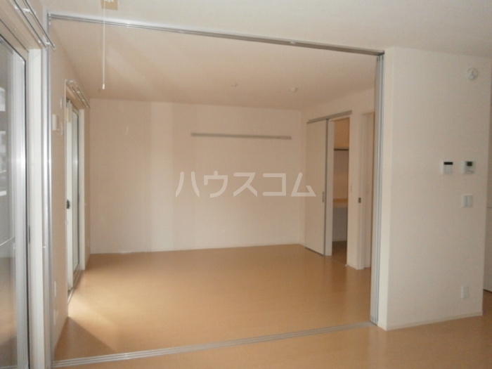 9/30 室内