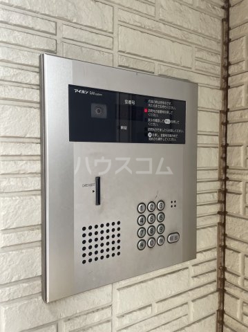 21/30 その他画像