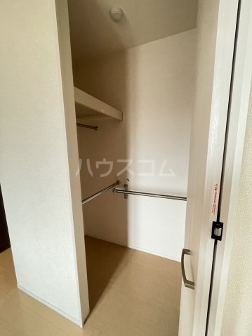7/30 収納