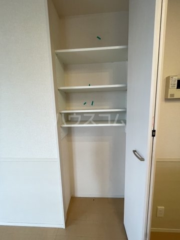 8/30 収納