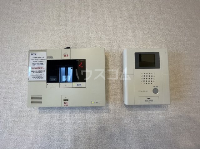 23/30 その他画像