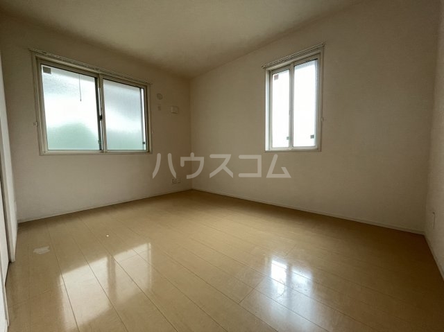 5/30 寝室