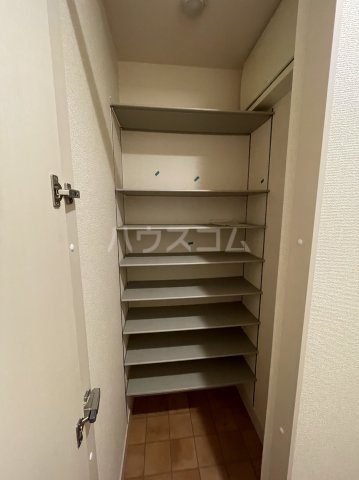 6/30 収納