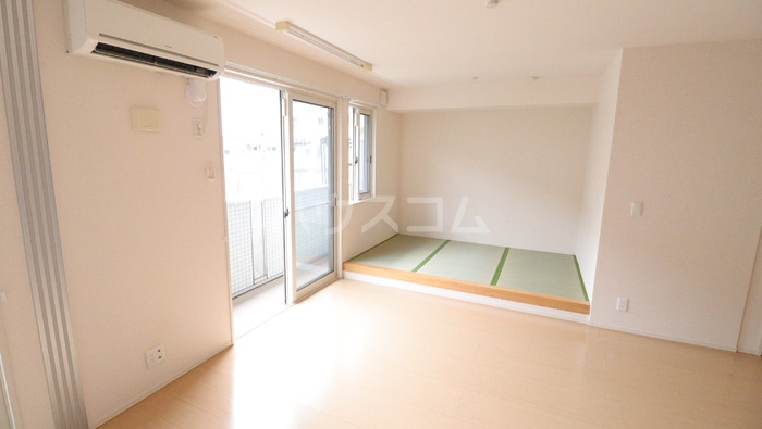 17/28 その他画像