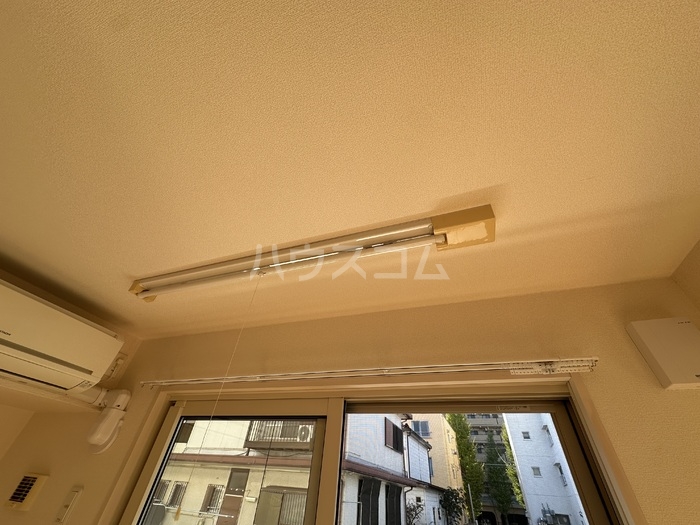 19/30 その他画像