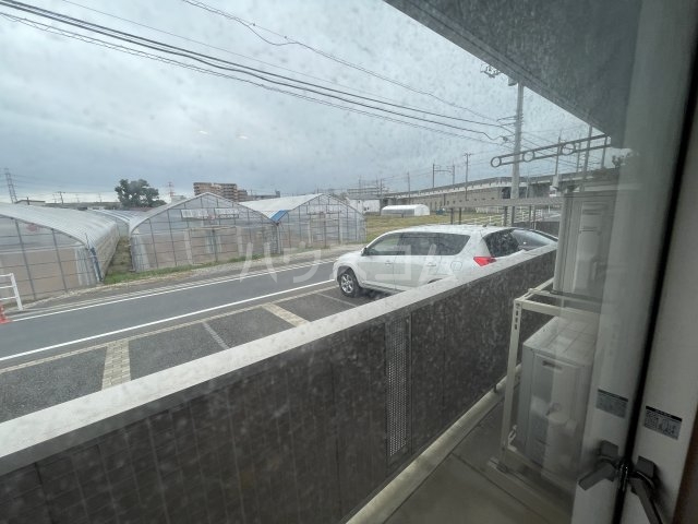 22/26 その他画像