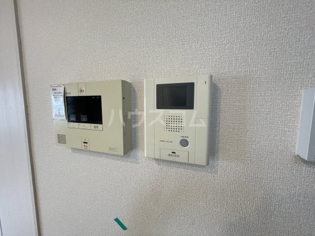 23/26 その他画像