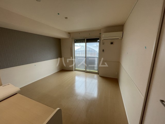 3/26 リビング/ダイニング